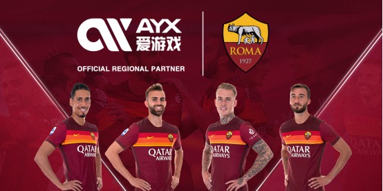 实力为国家