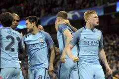 南安普頓 南安普頓