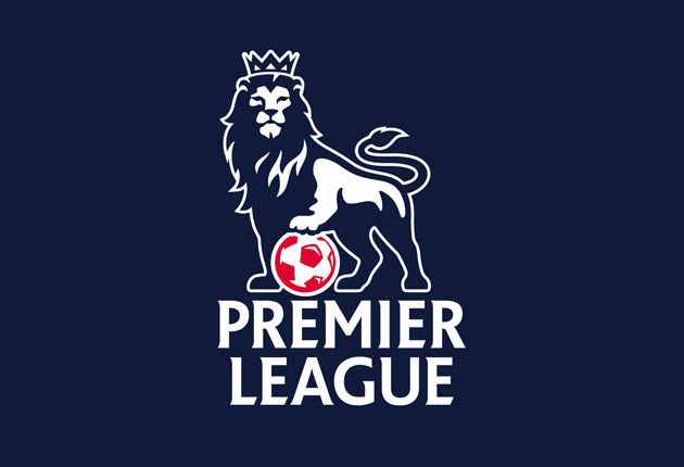 億歐元轉會 億歐元轉會