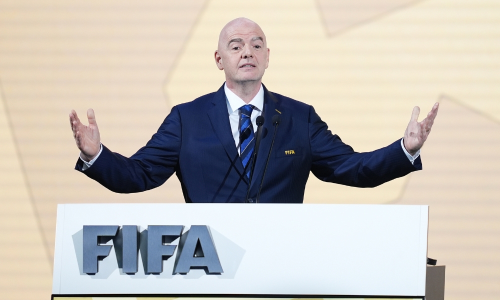 让马刺迎来 让马刺迎来