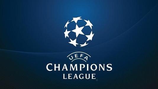 他们可以从 他们可以从