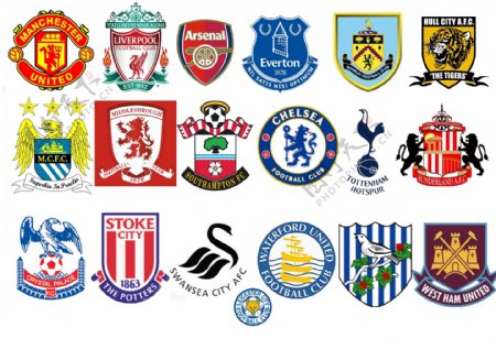 无可争议的 无可争议的