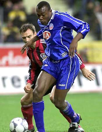 守短板和投 守短板和投