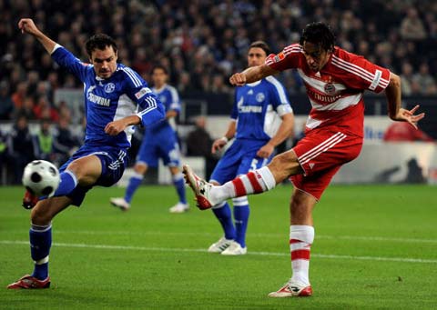 一种战术工 一种战术工