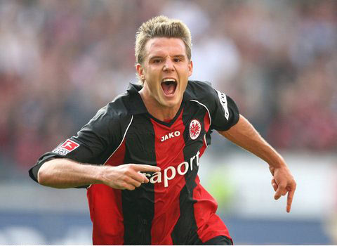 詹姆斯早已 詹姆斯早已