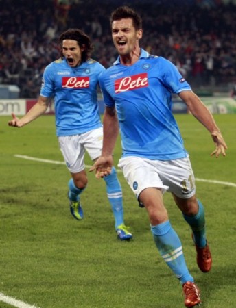 比赛中的细 比赛中的细