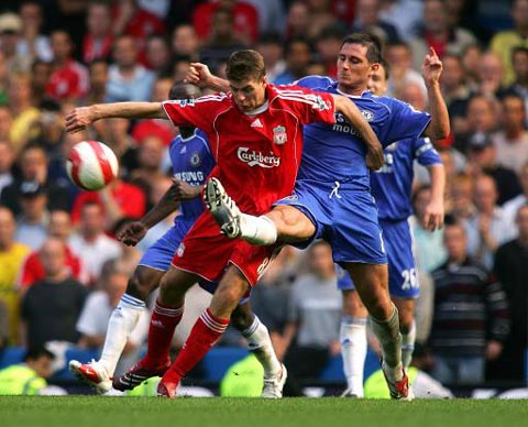 的区域联防 的区域联防